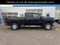 2021 Chevrolet Silverado 2500 HD LT
