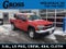2005 Chevrolet Colorado 1SC LS Z85
