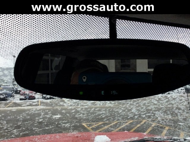 2005 Chevrolet Colorado 1SC LS Z85