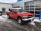 2005 Chevrolet Colorado 1SC LS Z85