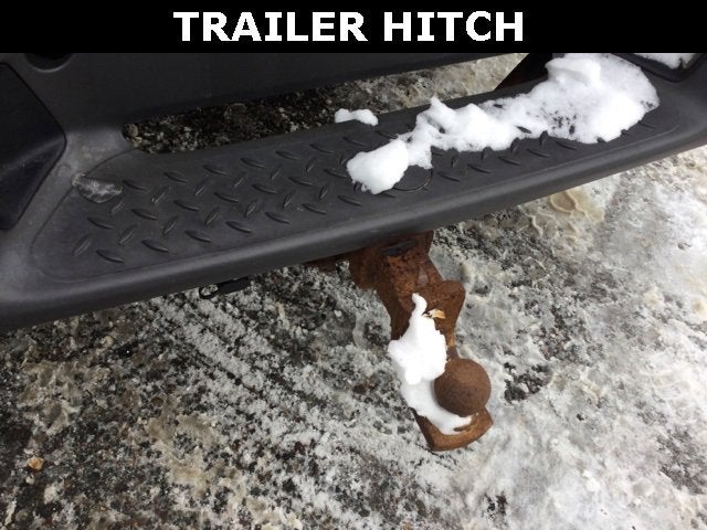 2005 Chevrolet Colorado 1SC LS Z85