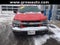 2005 Chevrolet Colorado 1SC LS Z85