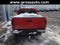 2005 Chevrolet Colorado 1SC LS Z85