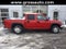2005 Chevrolet Colorado 1SC LS Z85
