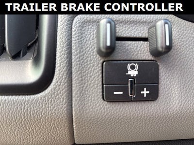 2019 Chevrolet Colorado 4WD Work Truck