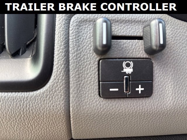 2019 Chevrolet Colorado 4WD Work Truck