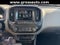 2019 Chevrolet Colorado 4WD Work Truck