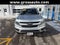 2019 Chevrolet Colorado 4WD Work Truck