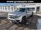 2019 Chevrolet Colorado 4WD Work Truck