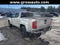 2019 Chevrolet Colorado 4WD Work Truck