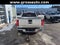 2019 Chevrolet Colorado 4WD Work Truck