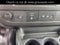2018 Chevrolet Express Cargo 2500 Work Van
