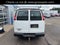 2018 Chevrolet Express Cargo 2500 Work Van