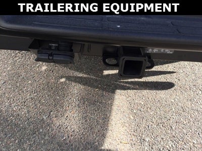 2025 Chevrolet Express Cargo 3500 WT