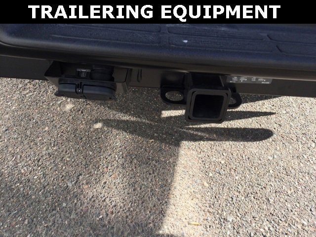 2025 Chevrolet Express Cargo 3500 WT