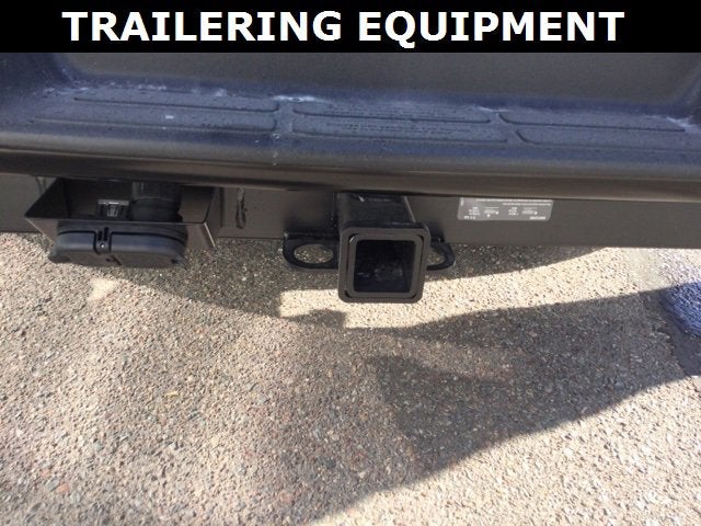 2025 Chevrolet Express Cargo 3500 WT