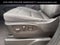 2024 Chevrolet Suburban LS
