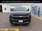 2024 Chevrolet Suburban LS
