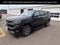2024 Chevrolet Suburban LS
