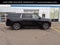 2024 Chevrolet Suburban LS