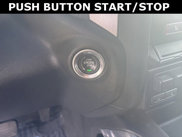 2020 GMC Sierra 2500 HD SLE