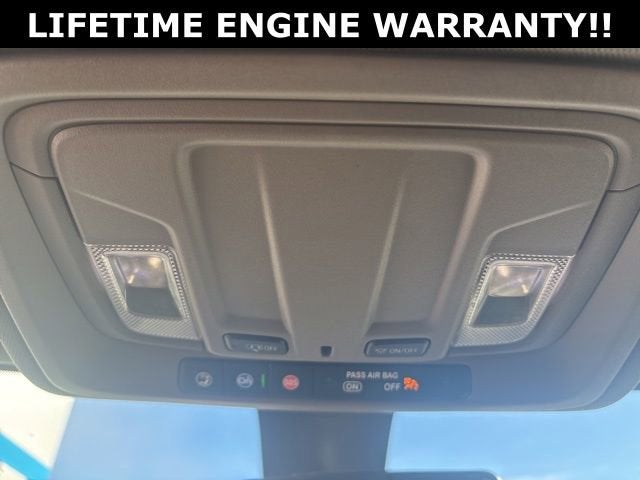 2020 GMC Sierra 2500 HD SLE