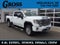2022 GMC Sierra 3500 HD Denali
