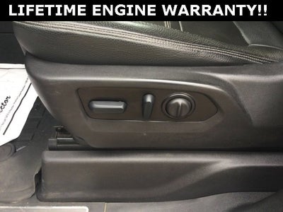 2022 GMC Sierra 3500 HD Denali