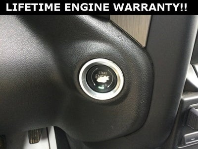 2022 GMC Sierra 3500 HD Denali