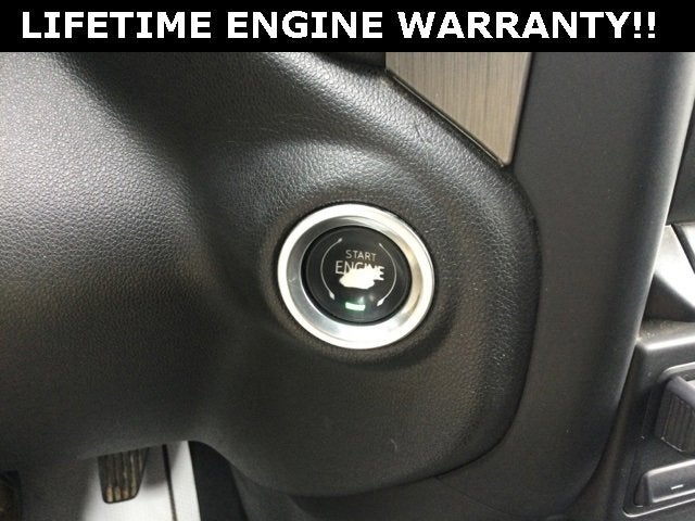 2022 GMC Sierra 3500 HD Denali