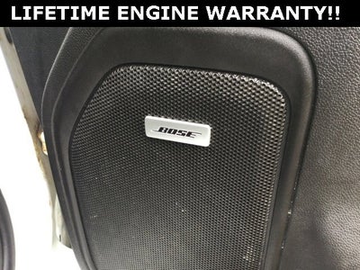 2022 GMC Sierra 3500 HD Denali