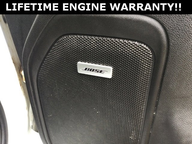 2022 GMC Sierra 3500 HD Denali