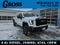 2024 GMC Sierra 2500 HD AT4X