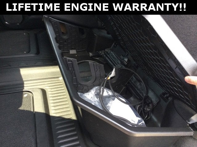 2024 GMC Sierra 2500 HD AT4X