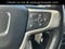 2021 GMC Canyon 4WD Elevation