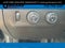 2021 GMC Canyon 4WD AT4 w/Cloth