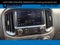 2021 GMC Canyon 4WD AT4 w/Cloth
