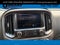2021 GMC Canyon 4WD AT4 w/Cloth