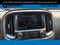 2021 GMC Canyon 4WD AT4 w/Cloth