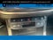 2021 GMC Canyon 4WD AT4 w/Cloth