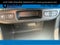 2021 GMC Canyon 4WD AT4 w/Cloth