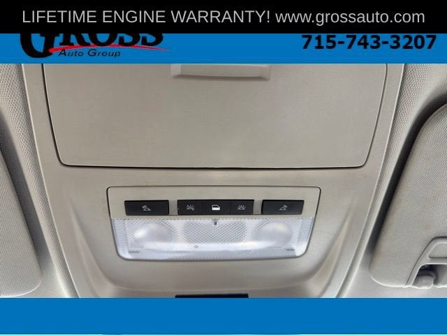 2021 GMC Canyon 4WD AT4 w/Cloth