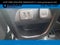 2021 GMC Canyon 4WD AT4 w/Cloth