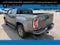 2021 GMC Canyon 4WD AT4 w/Cloth