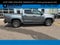 2021 GMC Canyon 4WD AT4 w/Cloth