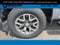 2021 GMC Canyon 4WD AT4 w/Cloth