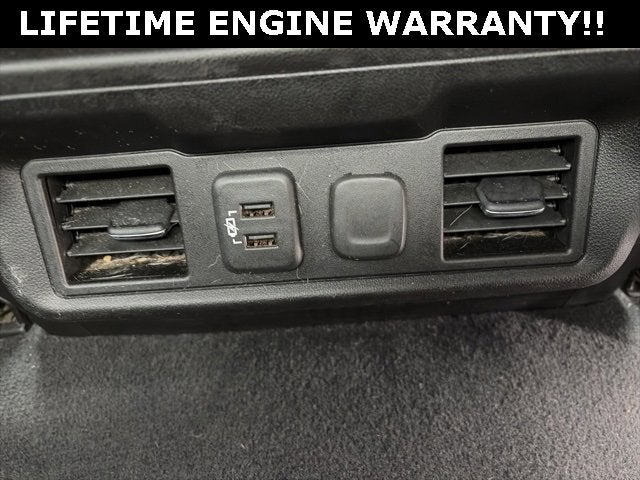 2019 GMC Sierra 1500 Elevation