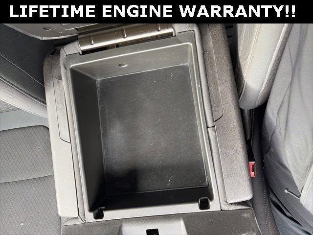 2019 GMC Sierra 1500 Elevation