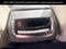 2020 Cadillac XT6 FWD Premium Luxury