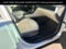 2020 Cadillac XT6 FWD Premium Luxury